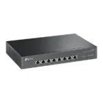 TP-Link TL-SX1008 network switch