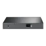 TP-Link TL-SX1008 network switch