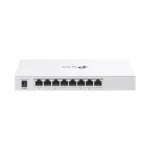 Tinklo komutatorius TP-Link FESTA FS308GP, vaizdas 2