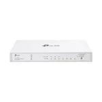 Tinklo komutatorius TP-Link FESTA FS308GP