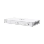 Tinklo komutatorius TP-Link FESTA FS308GP, vaizdas 3