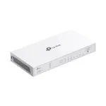 Tinklo komutatorius TP-Link FESTA FS308GP, vaizdas 4