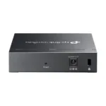 TP-Link Omada ES205GP network switch