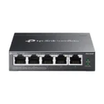 TP-Link Omada ES205GP network switch
