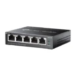 TP-Link Omada ES205GP network switch