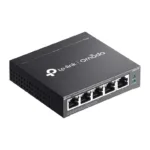 TP-Link Omada ES205GP network switch