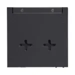 TP-Link Omada ES205GP network switch