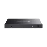 TP-Link Omada SX3832MPP network switch