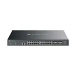 TP-Link Omada SX3832MPP network switch