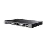TP-Link Omada SX3832MPP network switch