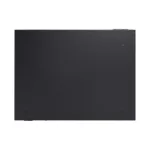 TP-Link Omada SX3832MPP network switch