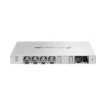 TP-Link Omada S7500-48XF4C network switch
