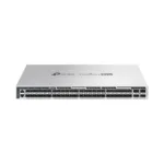 TP-Link Omada S7500-48XF4C network switch