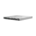 TP-Link Omada S7500-48XF4C network switch