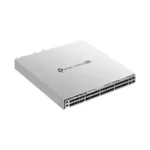 TP-Link Omada S7500-48XF4C network switch