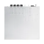 TP-Link Omada S7500-48XF4C network switch
