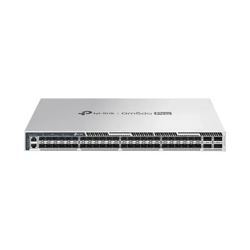 TP-Link Omada S7500-48XF4C network switch