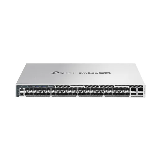 TP-Link Omada S7500-48XF4C network switch TP-Link Omada S7500-48XF4C network switch