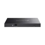 TP-Link Omada ES228GMP network switch