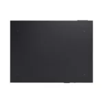 TP-Link Omada ES228GMP network switch