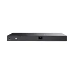 TP-Link Omada SX3832 network switch