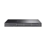 TP-Link Omada SX3832 network switch