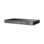 TP-Link Omada SX3832 network switch