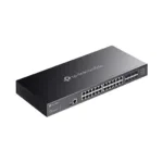 TP-Link Omada SX3832 network switch