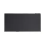 TP-Link Omada SX3832 network switch