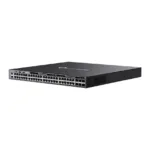 TP-Link Omada SG6654XHP network switch