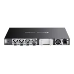TP-Link Omada SG6654XHP network switch