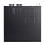 TP-Link Omada SG6654XHP network switch