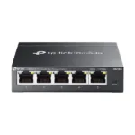 Tinklo komutatorius TP-Link Omada ES205G