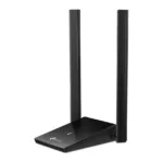 Belaidžio ryšio adapteris TP-Link Archer T4U Plus