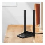 Belaidžio ryšio adapteris TP-Link Archer T4U Plus, vaizdas 6