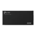 TP-Link Omada TL-POE170S