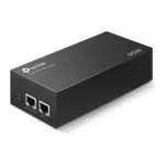 TP-Link Omada TL-POE170S