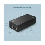 TP-Link Omada TL-POE170S
