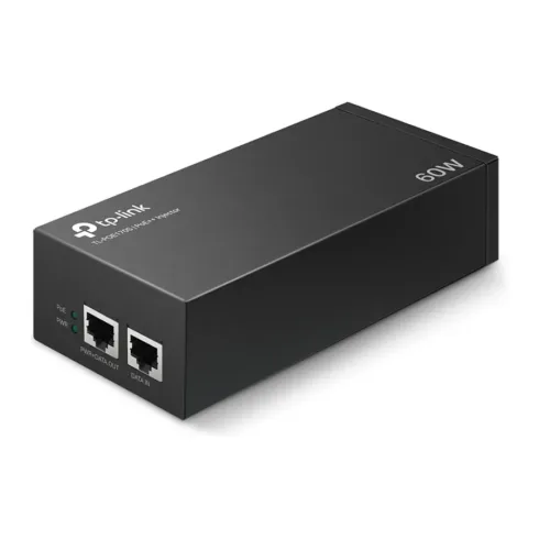 TP-Link Omada TL-POE170S
