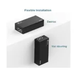 TP-Link Omada TL-POE170S