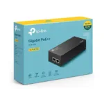 TP-Link Omada TL-POE170S