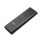 Belaidžio ryšio adapteris TP-Link Archer TX20U, vaizdas 2