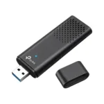 Belaidžio ryšio adapteris TP-Link Archer TX20U