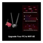 TP-Link Archer TXE75E