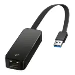 Tinklo plokštė TP-Link UE306, vaizdas 2