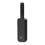 Tinklo plokštė TP-Link UE306