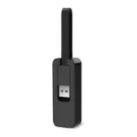Tinklo plokštė TP-Link UE306, vaizdas 4