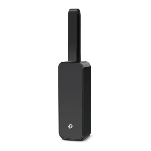 Tinklo plokštė TP-Link UE306