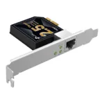 TP-Link TX201 network card
