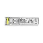 SFP modulis TP-Link Omada TL-SM321A (SM321A-2), vaizdas 2